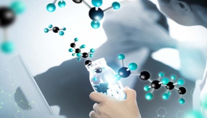 天津?qū)嵤┽t(yī)療器械領(lǐng)域重大科技專項，加速新技術(shù)推廣應(yīng)用