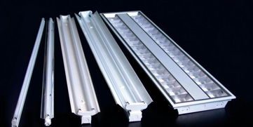 邦博士加盟指南 費用、條件與技術推廣解析