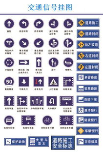 機動車結構及工作原理掛圖 技術推廣、生產與采購指南