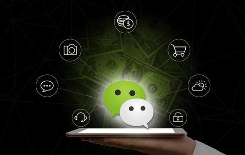 巧用微信小程序 技術產品推廣的全新策略與實戰指南